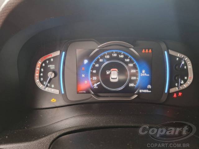 2022 HYUNDAI CRETA 