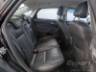 2014 FORD FOCUS SEDAN 