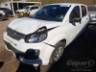 2021 FIAT UNO 
