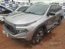 2023 FIAT TORO 