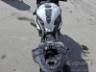 2024 BMW S 1000 