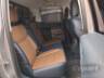 2024 FORD MAVERICK 