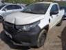 2022 FIAT STRADA 