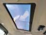 2012 LAND ROVER DISCOVERY 4 