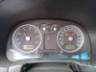 2009 VOLKSWAGEN BORA 