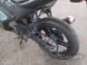 1990 HONDA CBR 450 