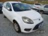 2013 FORD KA 