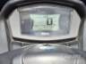 2023 YAMAHA NMAX 