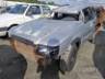 2012 FIAT UNO 