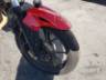 2024 HONDA CB 300F 