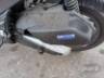 2024 HONDA PCX 