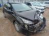 2015 HYUNDAI HB20 