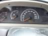 2006 FIAT PALIO 