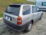 2004 FIAT PALIO WEEKEND 