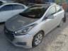 2018 HYUNDAI HB20S 