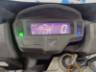 2024 HONDA NXR 160 
