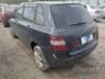 2003 FIAT STILO 