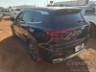 2022 CAOA CHERY TIGGO 8 