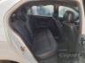 2021 VOLKSWAGEN GOL 