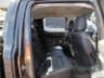 2024 FORD RANGER CD 