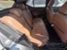 2019 NISSAN KICKS 