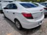 2019 CHEVROLET PRISMA 