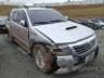 2012 TOYOTA HILUX CD 