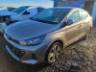 2024 HYUNDAI HB20S 