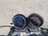 2008 SUZUKI GS 