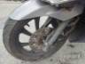 2020 HONDA PCX 