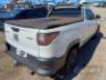 2021 FIAT STRADA 