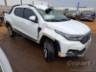 2022 FIAT STRADA CD 