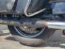 2014 HARLEY-DAVIDSON TOURING 