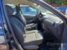2014 RENAULT SANDERO 