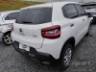 2023 CITROEN C3 