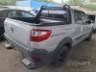 2020 FIAT STRADA CD 