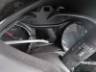 2025 CHEVROLET ONIX 