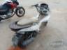 2020 HONDA PCX 