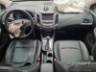 2019 CHEVROLET CRUZE 