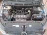 2015 VOLKSWAGEN FOX 