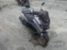 2025 YAMAHA NMAX 