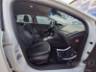 2015 FORD FOCUS SEDAN 