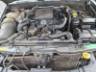 2007 NISSAN FRONTIER CD 