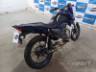 2024 HONDA CG 160 