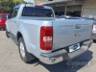 2013 CHEVROLET S10 CABINE DUPLA 