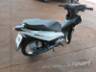 2025 HONDA BIZ 125 
