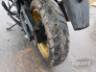 2022 SUZUKI V-STROM 