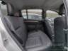 2009 RENAULT SANDERO 