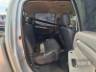 2013 CHEVROLET S10 CABINE DUPLA 