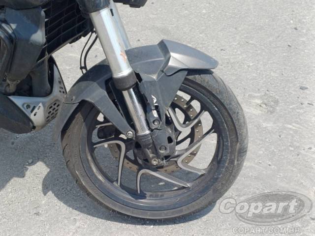 2023 BAJAJ DOMINAR 